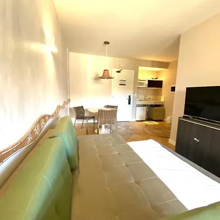 Hotel Beach Park Fortaleza (Ceara)