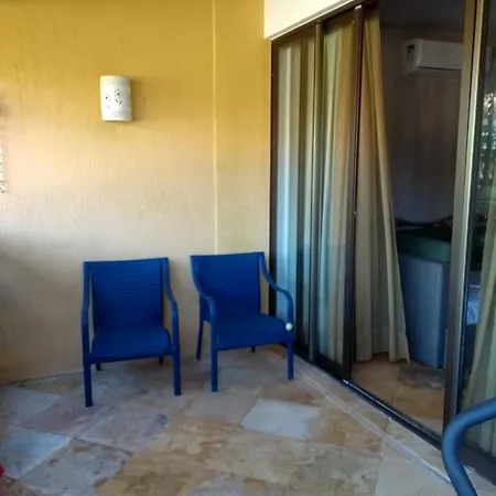 Beach Park 4* Fortaleza (Ceara)