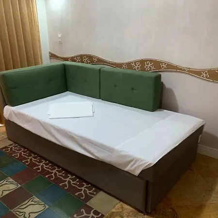 Beach Park Hotel Fortaleza (Ceara)