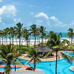 Suites Resort Beach Park